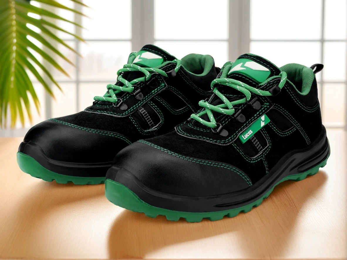 bulk-supply-of-safety-boots-and-safety-shoes-for-ghana-companies